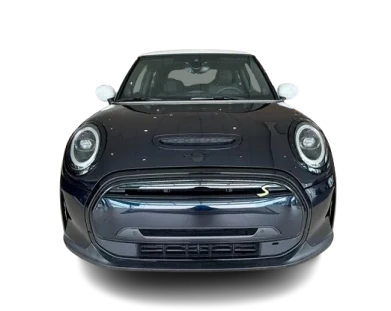 Venda de Mini Cooper Elétrico Venda de Mini Cooper Elétrico