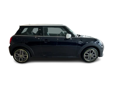 Preço de Mini Cooper Elétrico Preço de Mini Cooper Elétrico